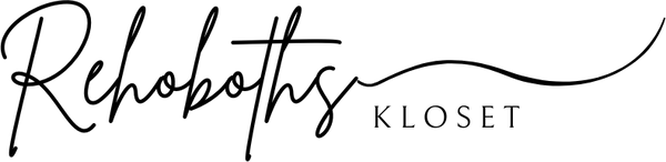 Rehoboths Kloset