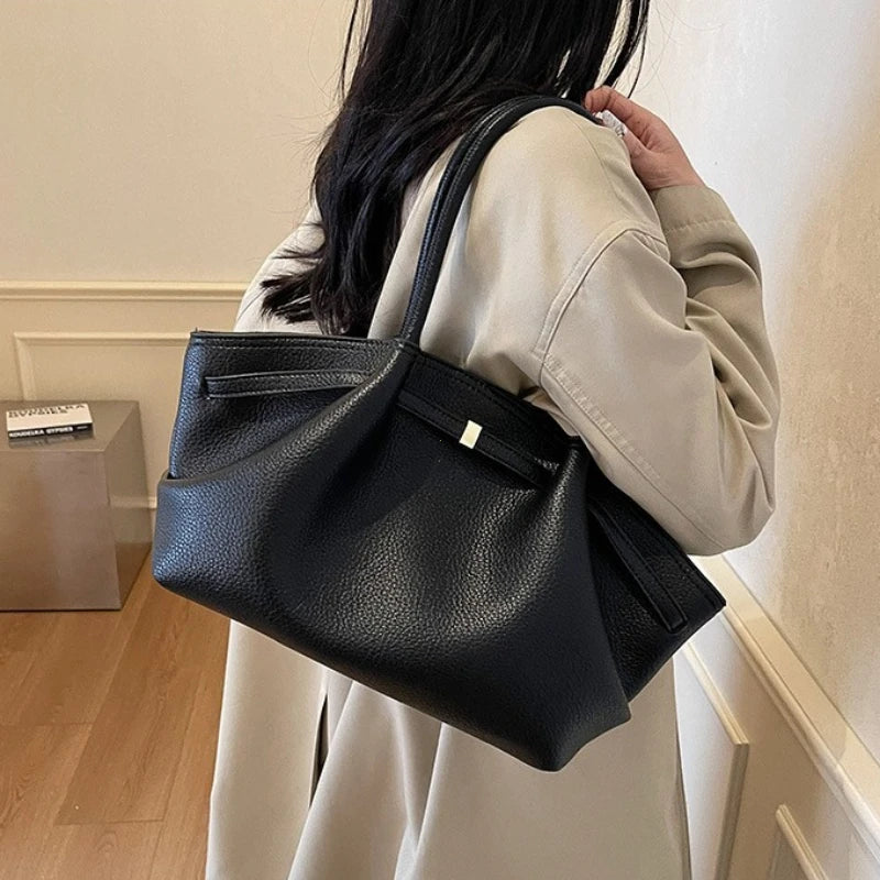 Lychee Tote Handbag