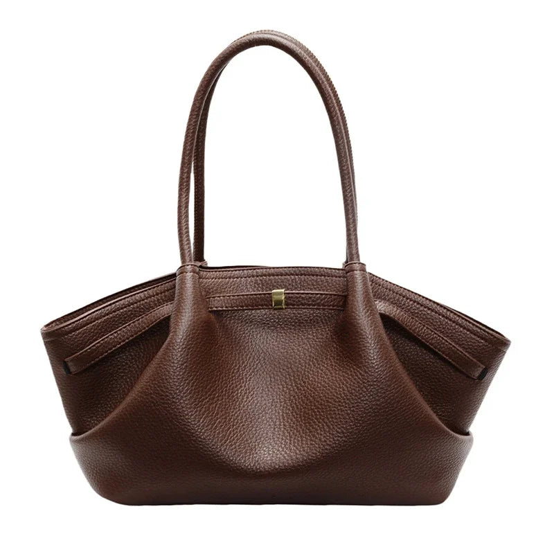 Lychee Tote Handbag