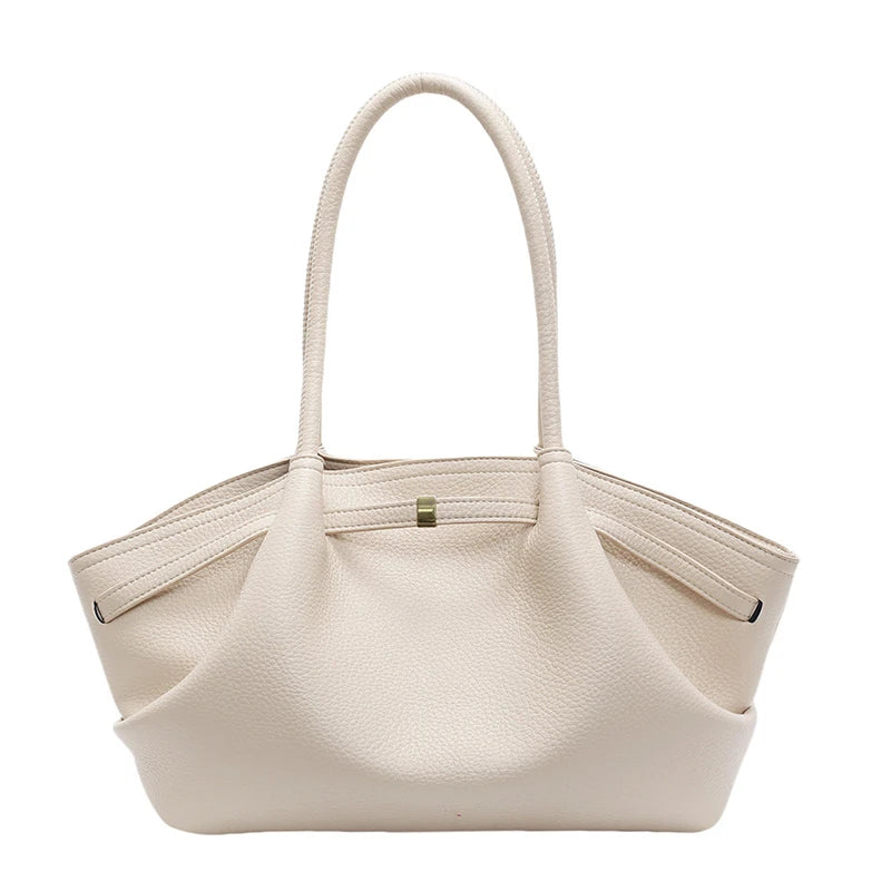 Lychee Tote Handbag