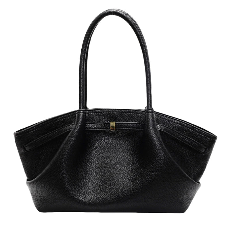 Lychee Tote Handbag