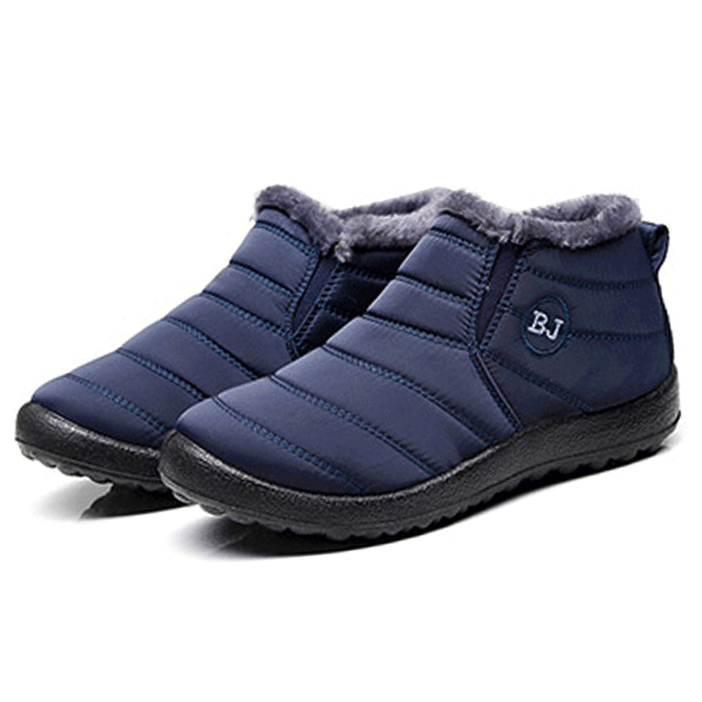 Flexi Non-Slip Winter Boots
