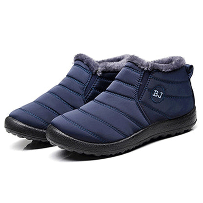 Flexi Non-Slip Winter Boots