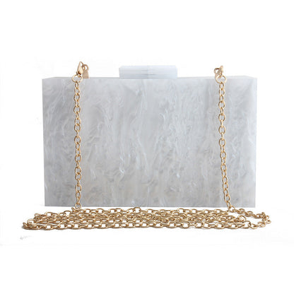 Marbal Handbag