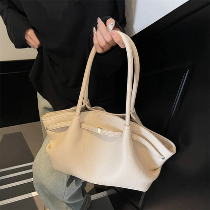 Lychee Tote Handbag